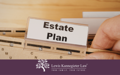 Minnesota Asset Protection Attorney Explains How to Protect Your Spouse and Assets From Nursing Home Costs