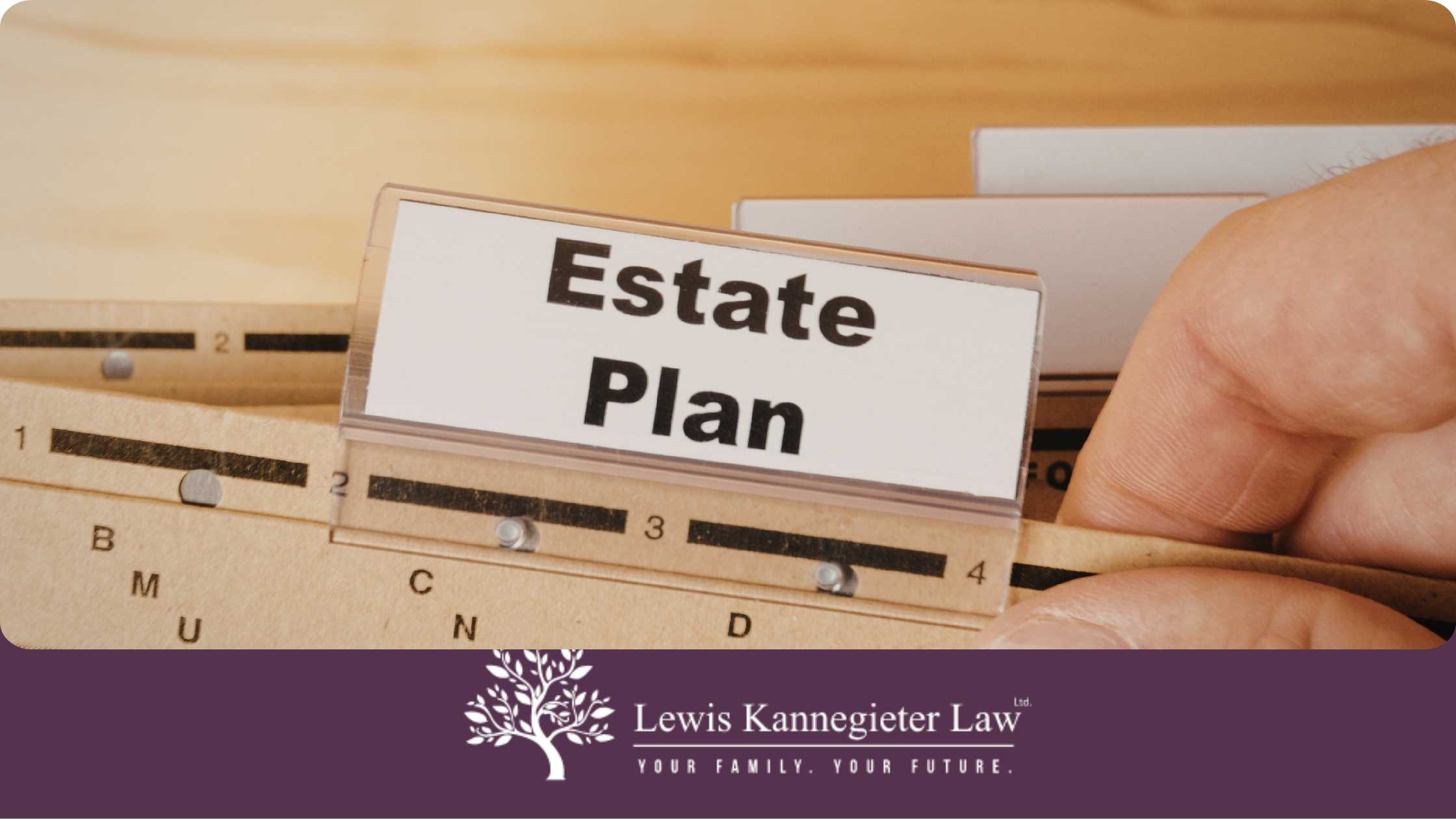 Minnesota-Asset-Protection-Attorney-Explains-How-to-Protect-Your-Spouse-and-Assets-From-Nursing-Home-Costs Minnesota Asset Protection Attorney Explains How to Protect Your Spouse and Assets From Nursing Home Costs