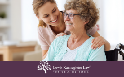 Monticello Elder Law Attorney: Is It Nursing Home Abuse or Neglect? 6 Warning Signs Families Should Never Ignore