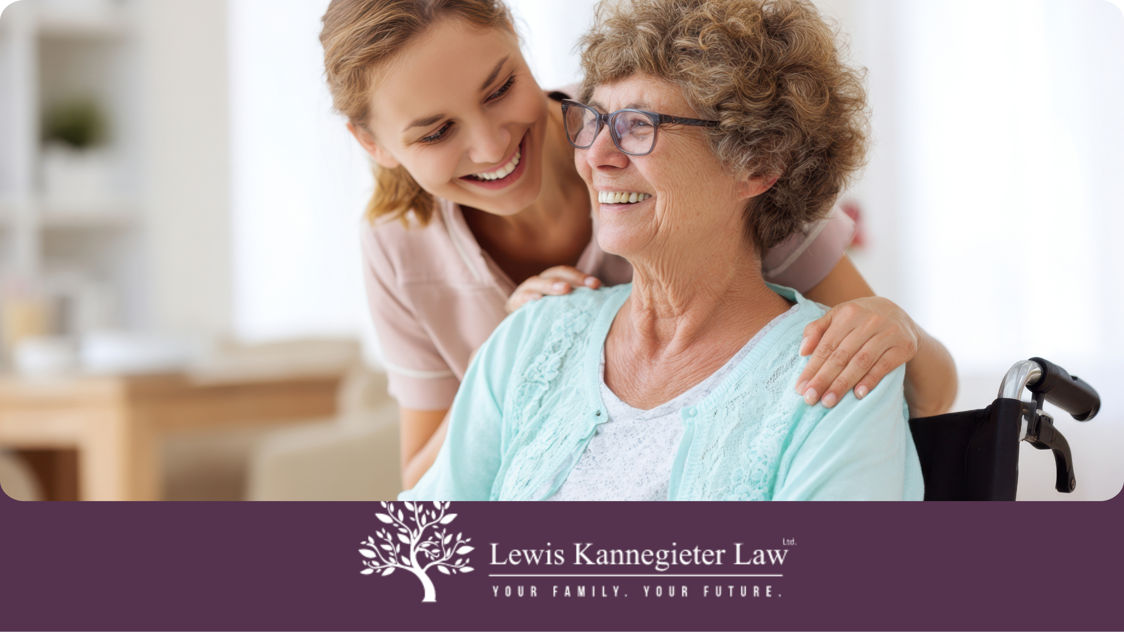 Monticello Elder Law Attorney: Is It Nursing Home Abuse or Neglect? 6 Warning Signs Families Should Never Ignore