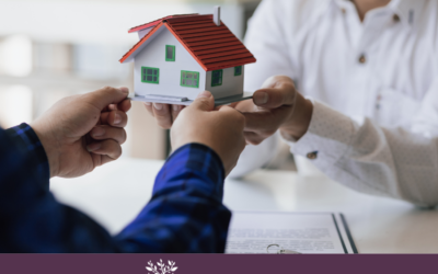 Minnesota Will Lawyer Explains Leaving an Inheritance to a Friend