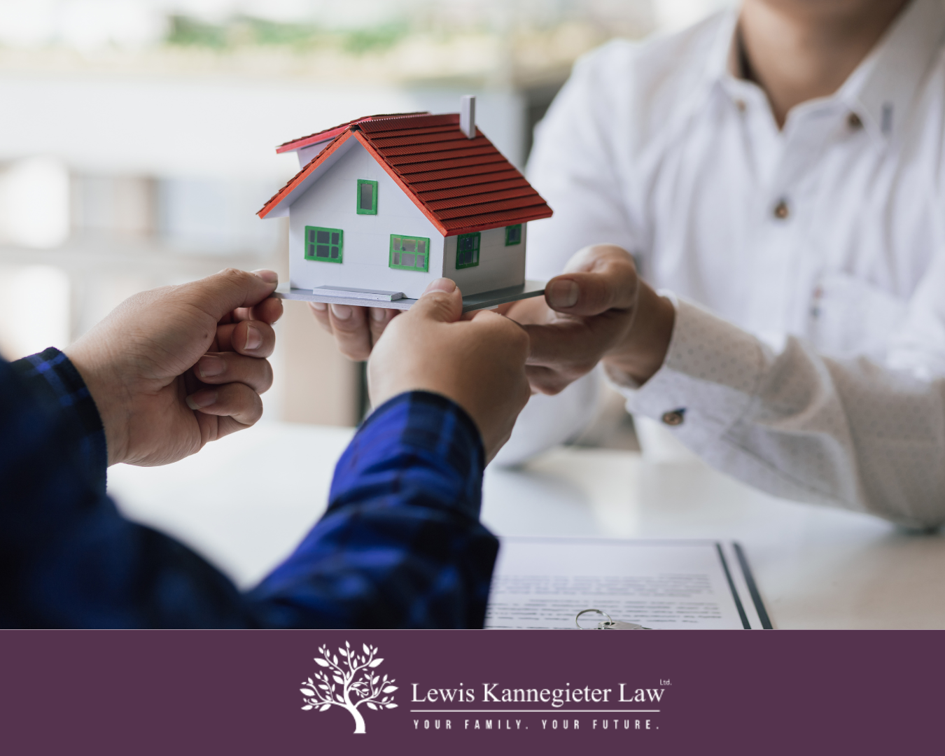 Minnesota-Will-Lawyer-Explains-Leaving-an-Inheritance-to-a-Friend Minnesota Will Lawyer Explains Leaving an Inheritance to a Friend