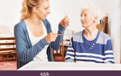 Monticello Incapacity Lawyer | Building a Care Team After an Alzheimer’s Diagnosis in Minnesota