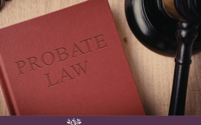 Probate Lawyer Minnesota | Guide to the Minnesota Probate Process