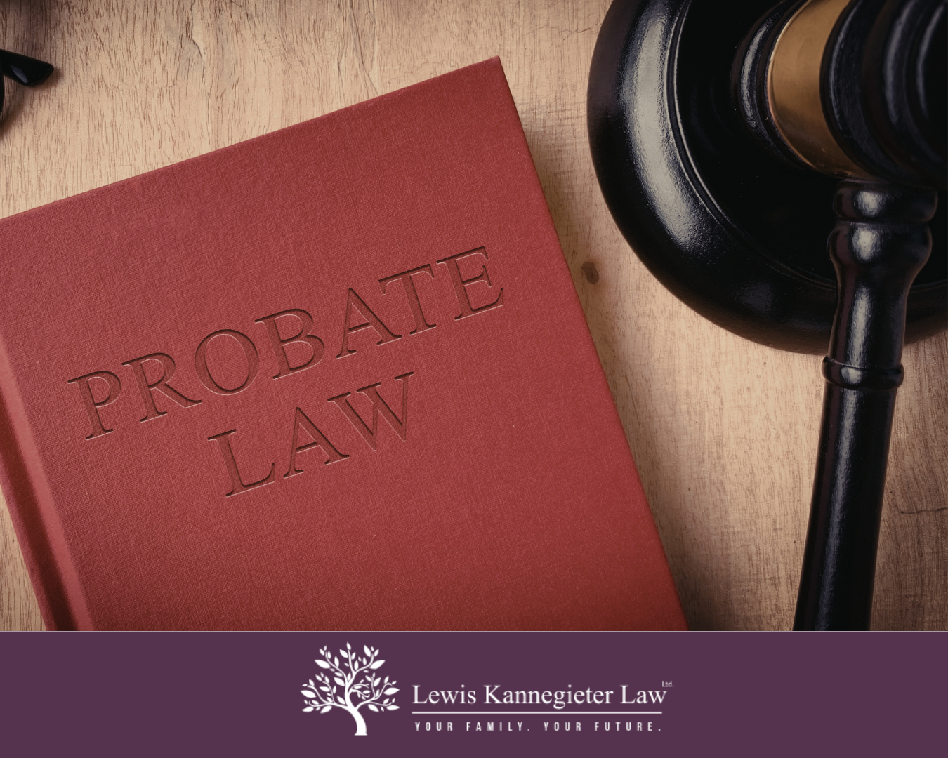 Probate-Lawyer-Minnesota-Guide-to-the-Minnesota-Probate-Process Probate Lawyer Minnesota | Guide to the Minnesota Probate Process
