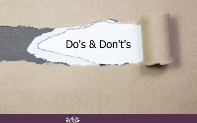 Special Needs Planning in Minnesota: Do’s and Don’ts | Monticello Special Needs Lawyer