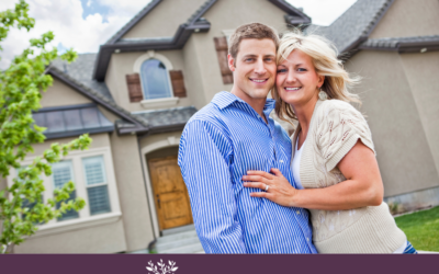 What Is a Living Trust in Minnesota?