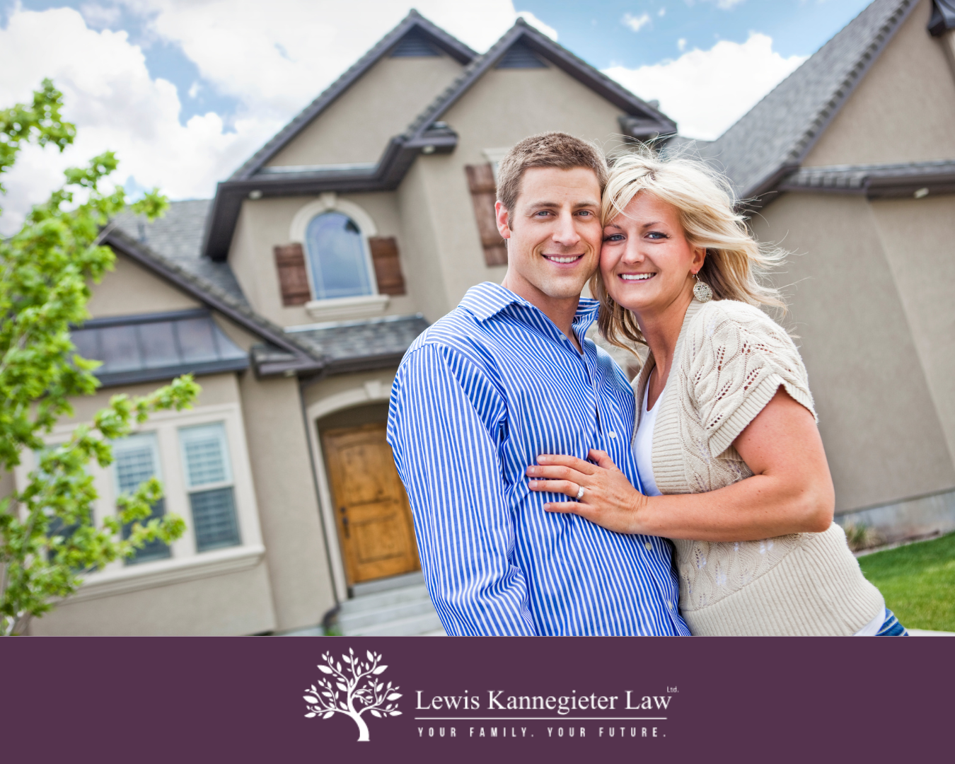 What Is a Living Trust in Minnesota?