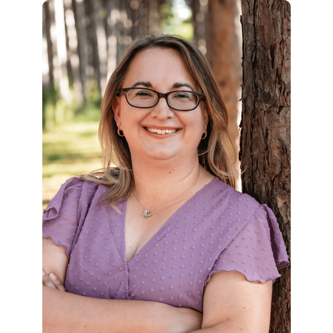 Attorney Jennifer R. Lewis Kannegieter Jennifer Lewis Kannegieter