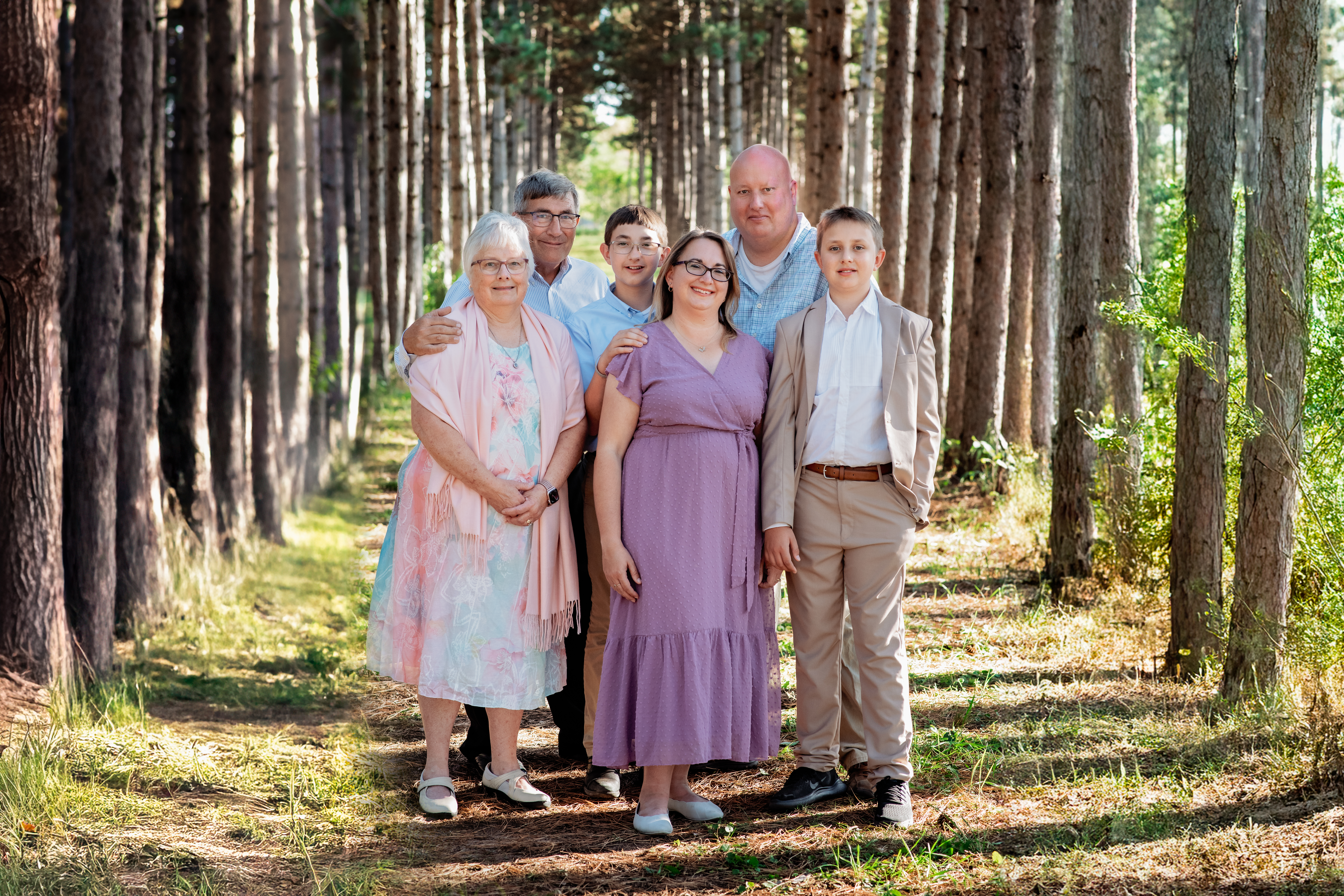 FallFamilypics2025-16