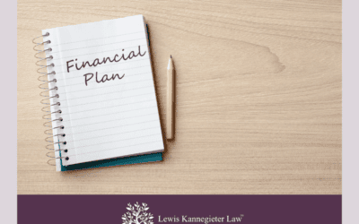 The Dynamic Duo of Your Financial Future: How Minnesota Estate Planning Lawyer and Financial Advisors Collaborate