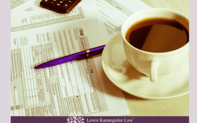 What Happens to Your Stock Market Investments When You Transfer Them Into a Living Trust?