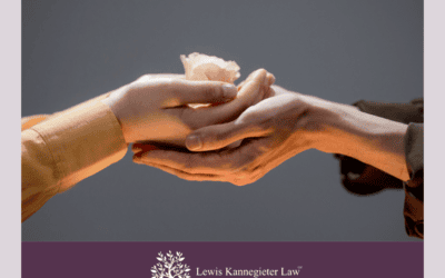 Your Estate Plan Isn’t Just Documents: How our Monticello Estate Planning Attorney Builds a Total Estate Plan