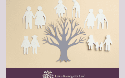 Love, Life, and the Law: Planning for Every Relationship Status with an Monticello Estate Planning Attorney