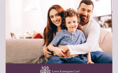 Beyond the Basics: Selecting a Guardian for Your Adopted Child