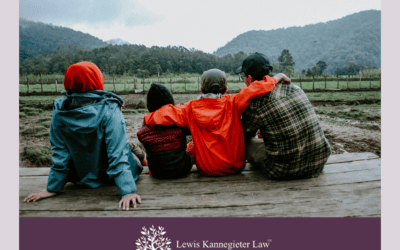 When an Heir Dies Before You Do: What a Monticello Estate Planning Attorney Wants You to Know