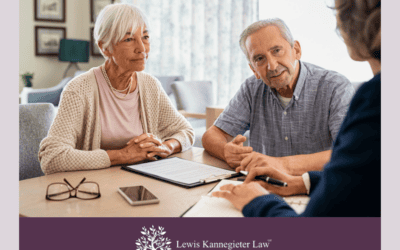 What Every Family Needs to Know About Estate Planning in Monticello (It’s Not Just About Probate)