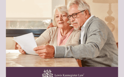 How Does Elder Law Planning in Minnesota Reduce Stress During Emergencies?