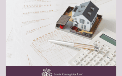 5 Asset Protection Strategies Used By Minnesota Estate Planning Attorneys