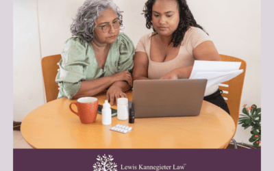 The Hidden Cost of Caregiving: Why Minnesota Families Need Legal Planning Before Crisis Hits