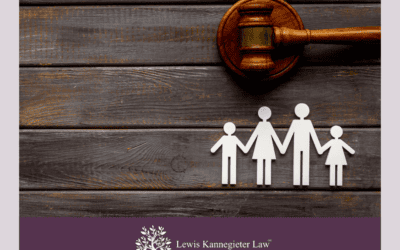 Checklist: Should You Consider an Adult Guardianship for Your Child with Special Needs?