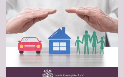 Why Your Assets Don’t Automatically Go to the People You Assume: Guidance from a Minnesota Estate Attorney