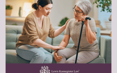 What “Aging in Place” Actually Requires From a Legal Standpoint: Advice From a Minnesota Elder Law Attorney