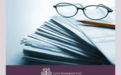Can an Executor Be Paid a Fee for His or Her Work in Minnesota? | Monticello Probate Attorney