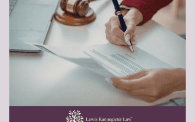 Strategic Ways to Fund a Special Needs Trust: Protecting Benefits While Planning for Quality of Life – Guidance from a Monticello Estate Lawyer