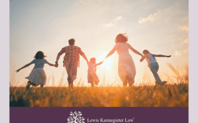 Do You Have “Enough” for a Living Trust? The Myth of the Minimum Requirement