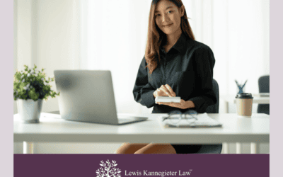 Is it Necessary to Hire a Minnesota Probate Lawyer to Close Out my Loved One’s Estate?