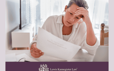The “Silent” Inheritance: Navigating Estate Planning with Estranged Children