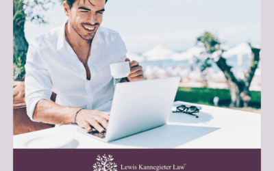 Choosing the Right Trustee for Your Family